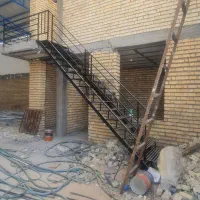 سوله|فروش دفتر صنعتی، کشاورزی، تجاری|شیراز, جمال آباد|دیوار