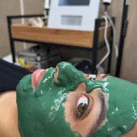 آموزش فیشال،مزو،پلاژن