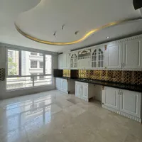 ۹۵متر دو خواب جنت آباد جنوبی چهارباغ ۸ ساله فول