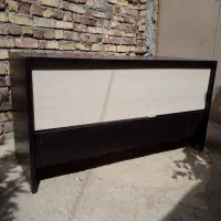 میز مدیریت
