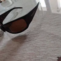 عینک اسپرت پلاریزه