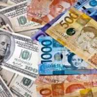 وام مهربانی