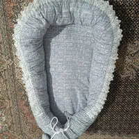 وسایل خانه|قوری، کتری، قهوه‌ساز دستی|میاندوآب, |دیوار