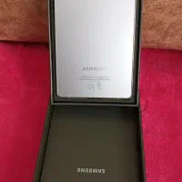 S25 سامسونگ اولترا