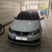 ساینا s|خودرو سواری و وانت|شهرکرد, |دیوار