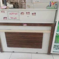 ام دی اف پاچال