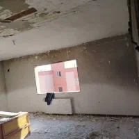 گچ کاری لکه گیری رنگکاری