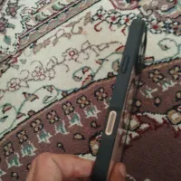 گوشی آیفون ۱۶ نو|موبایل|گرگان, |دیوار