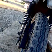 موتور 150|موتورسیکلت|خاش, |دیوار