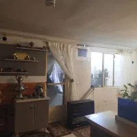 معاوضه آپارتمان 87متری با خانه حیاط دار|فروش آپارتمان|بروجرد, |دیوار