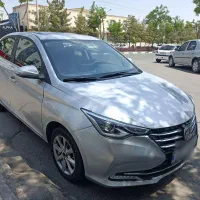 FMC 511 فردا موتور