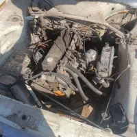 فروش لوازم استوک خودرو|قطعات یدکی و لوازم جانبی|مبارکه, |دیوار