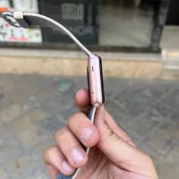 اپل واچ سری ۱ سایز ۴۲|ساعت|اصفهان, چرخاب|دیوار