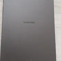 تبلت a9