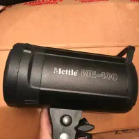 فلاش استودیویی