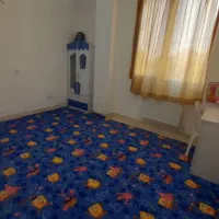 خانه دربست|اجارهٔ خانه و ویلا|بروجرد, |دیوار