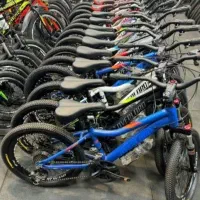 نمایشگاه بین المللی/زنجیره ای*۲۴z۲۰z۲۶