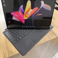 surface/pro8/pro7/فروشگاه اینتل|رایانه همراه|تبریز, |دیوار