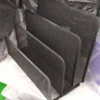 توری خودکار کد515|لوازم التحریر|مشهد, سجاد شهر|دیوار