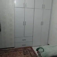 مسکن مهر ۷۵متری لوکس شمالی|فروش آپارتمان|شاهین‌شهر, مسکن مهر|دیوار