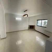 رهن کامل واحد ۸۰متری فول چند قدمی دریا