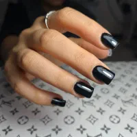 دستیار ناخن،مژه کار ، دستیار رنگ