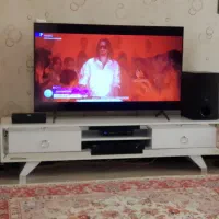 سینمای خانگی سونی اصل