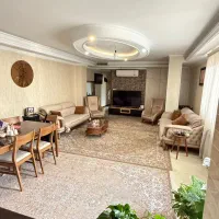 فروش اپارتمان ۱۰۵ متر ۲ خواب زاهدگیلانی