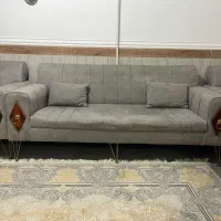مبل درحدنو