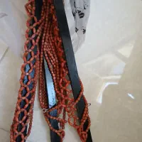 پرده چوبی|پرده، رانر، رومیزی|سنندج, |دیوار