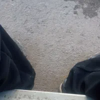 بلیت جایگاه پرسپولیس