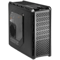 قاب کیس green x7