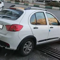 فروش خودرو کوییک R