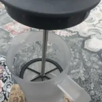 لیوان دمنوش|سماور، چایساز، قهوهساز|شیراز, شهرک مهدیآباد|دیوار