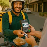 خرید کارتخوان m3pبا قیمت. منصفانه در ساری/پی‌استار