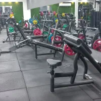 میز و نیمکت ورزشی ایرانی نو|تجهیزات ورزشی|تهران, شهرک دریا|دیوار