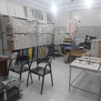 طراحی ودکوراسیون داخلی