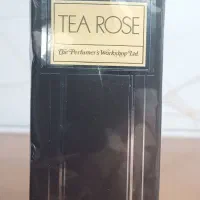 عطر و ادکلن|آرایشی، بهداشتی، درمانی|شیراز, عادل آباد|دیوار