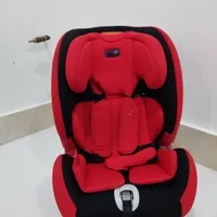 صندلی ماشین کودک