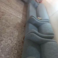 مبل