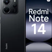 redmi note 14 256 ram8