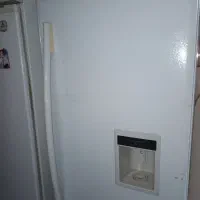 یخچال هاردستون