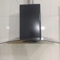 هود
