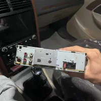 پخش|قطعات یدکی و لوازم جانبی|میناب, |دیوار