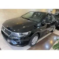 تارا دستی ۴۰۱ صفر خشک