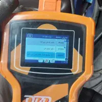 نیاز به استاد کار برق خودرو حرفه ای