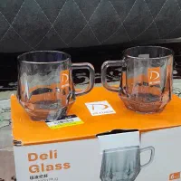 سرویس لیوان پذیرایی واستکان بانعلبکی وقاشق|ظروف سرو و پذیرایی|اهواز, کوی مهدیس|دیوار