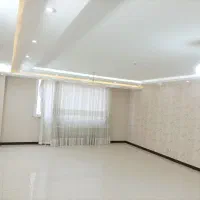 آپارتمان سه خوابه دوطرفه نور|فروش آپارتمان|اصفهان, برازنده|دیوار