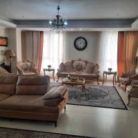 آپارتمان-115-متر-2خواب-فاز-4-شهرک-غرب