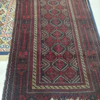 قالیچه دستباف|فرش|مشهد, مشهدقلی|دیوار